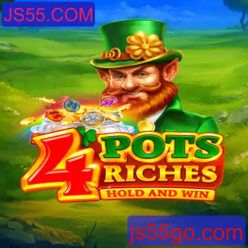 Descubra o Jogo 4potsriches: Regras e Estratégias no Contexto Atual