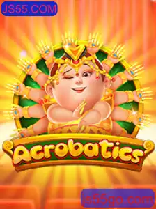 Descubra o Jogo Acrobatics: Regras, Estratégias e Atualizações Recentes