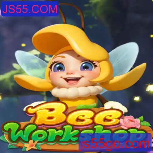 Explorando o Mundo Empolgante de BeeWorkshop: Um Jogo Inovador