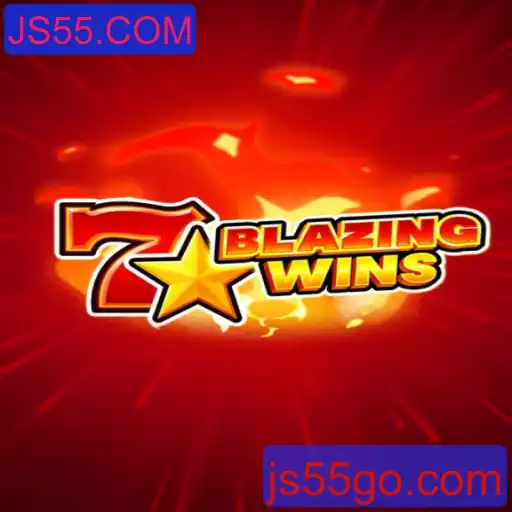 Explorando o Mundo de BlazingWins: Um Guia Completo