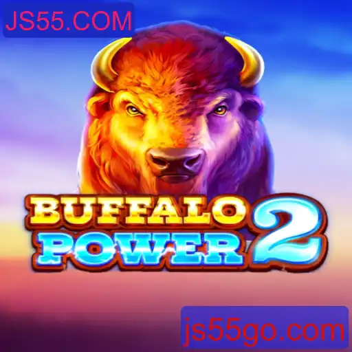 Explorando o Fascinante Mundo de BuffaloPower2 no JS55.COM