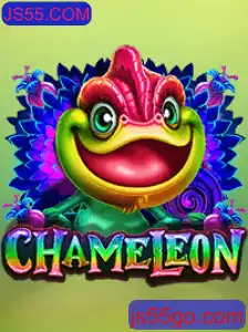 Descubra o Fascinante Jogo Chameleon: Regras, Estratégias e Novidades