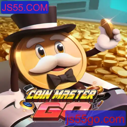Explorando o Universo de CoinMasterGO: Introdução e Regras Essenciais