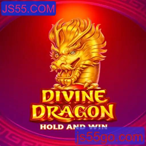 Explorando o Fascinante Mundo de DivineDragon: Um Guia Completo