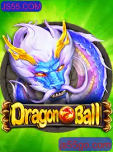 Explorando o Fascinante Mundo de DragonBall e JS55.COM