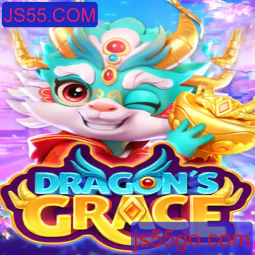 DragonsGrace: Um Mergulho em um Universo Fantástico