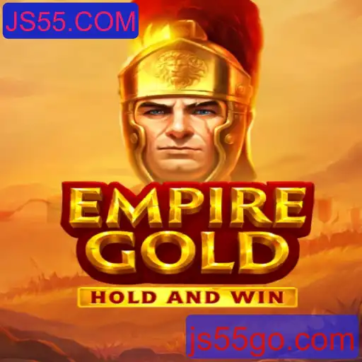 EmpireGold: Domine a Estratégia e Conquiste Seu Império