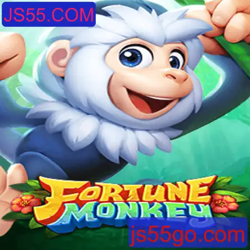 Descubra o Fascinante Mundo de FortuneMonkey e a Plataforma JS55.COM