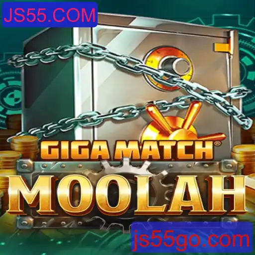 Descubra o Excitante Mundo de GigaMatchMoolah