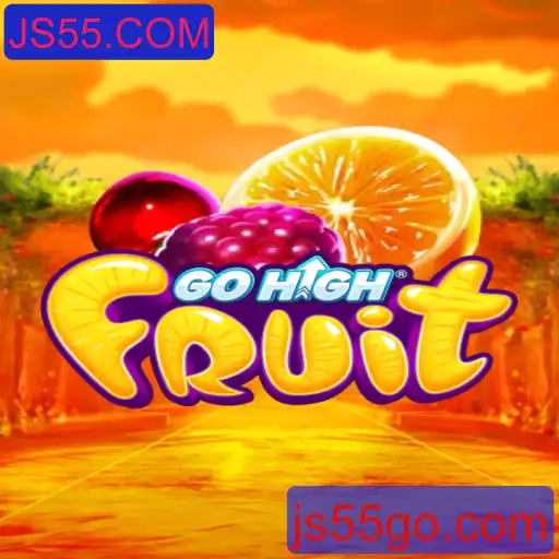 Descubra o Empolgante Mundo de GoHighFruit