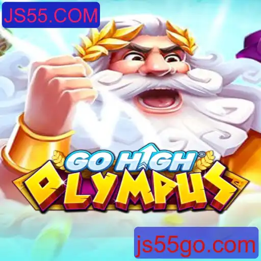Descubra o Mundo de Aventura e Estratégia com GoHighOlympus