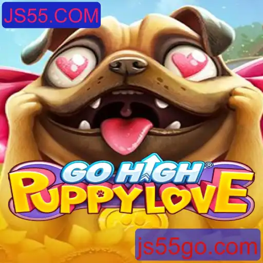 Explorando o Mundo Encantador de GoHighPuppyLove e a Plataforma JS55.COM