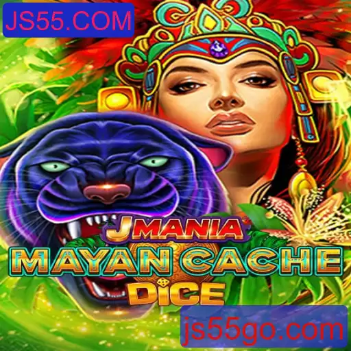 Descubra JManiaMayanCacheDice: O Fascinante Jogo de Dados Inspirado nos Maias