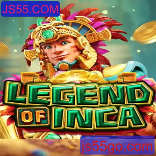 Descubra o Fascinante Mundo de LegendofInca: Regras e Estratégias