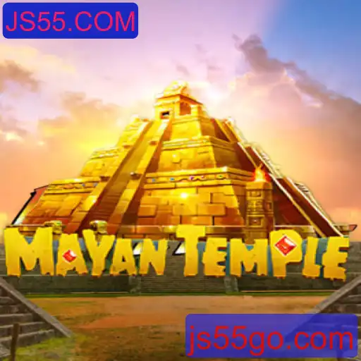 MayanTemple: Uma Jornada Através dos Segredos Ancestrais