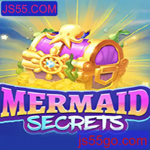 Desvende os Mistérios do Jogo MermaidSecrets