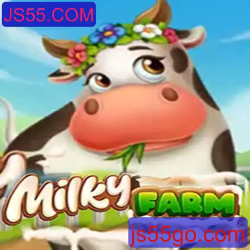 Descubra o Fascinante Jogo MilkyFarm: Uma Experiência Imersiva no Mundo Virtual
