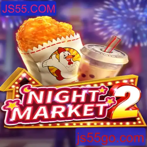 Explorando o Fascinante Jogo NightMarket2