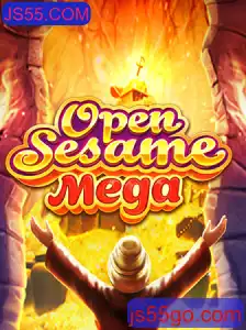 OPENSESAMEMEGA: Descubra o Fascinante Mundo do Jogo Inovador