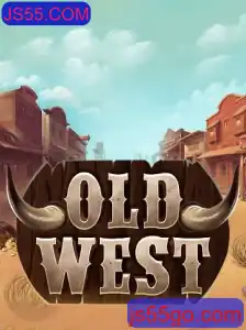 Explorando o Mundo de 'OldWest': Aventuras e Regras do Jogo