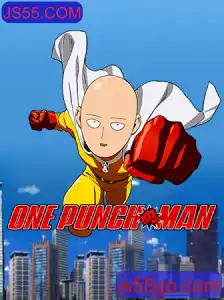 Descubra a Emoção de OnePunchMan: Uma Introdução ao Jogo e suas Regras