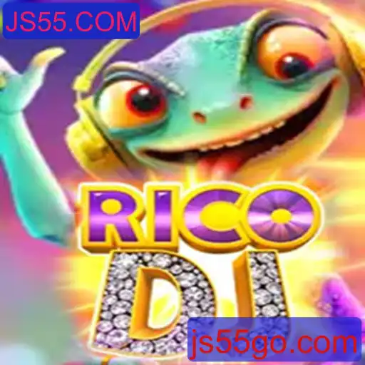 Descubra o Mundo de RicoDJ: Um Guia Completo