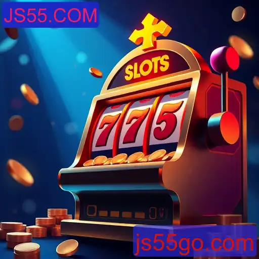 slots