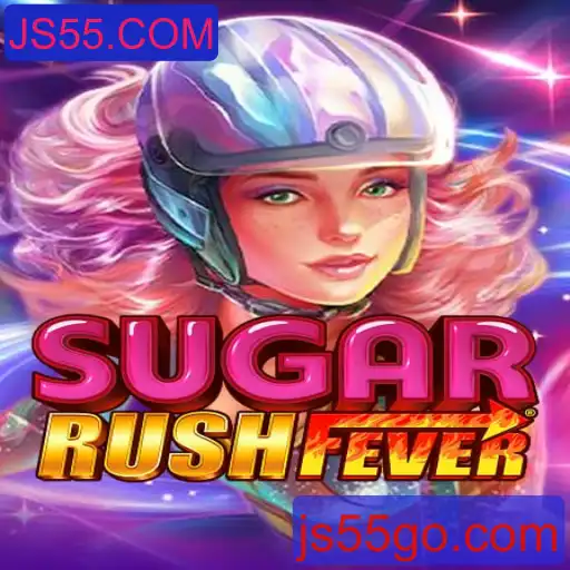 Explorando o Mundo de SugarRushFever: Diversão e Estratégia em Um Só Jogo