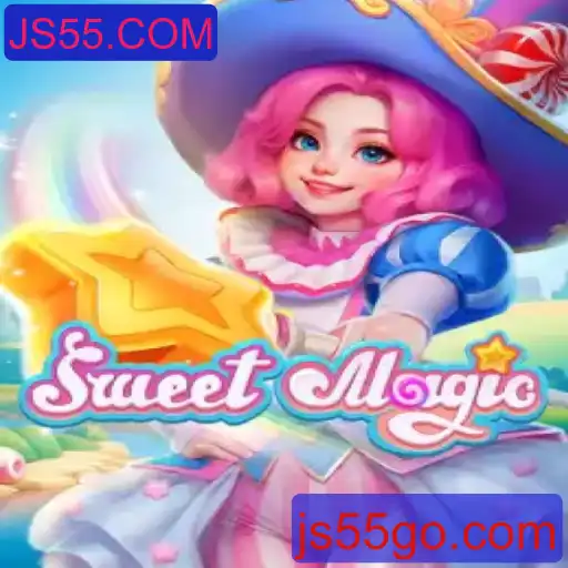 Descubra o Encantador Jogo SweetMagic: Regras e Guia Completo
