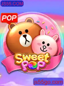 Explorando SweetPOP: O Novo Fenômeno dos Jogos Online