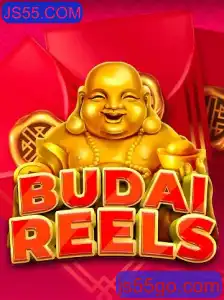 BudaiReels: Mergulhando no Mundo dos Slots Online