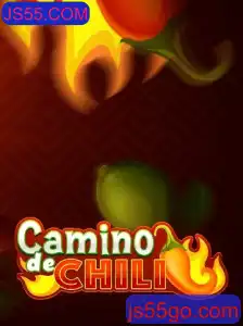 Descubra o CaminodeChili: Um Mergulho no Mundo de JS55.COM