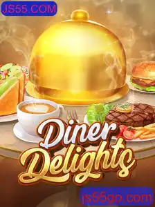 A Experiência Única de Jogo em DinerDelights no Mundo Digital