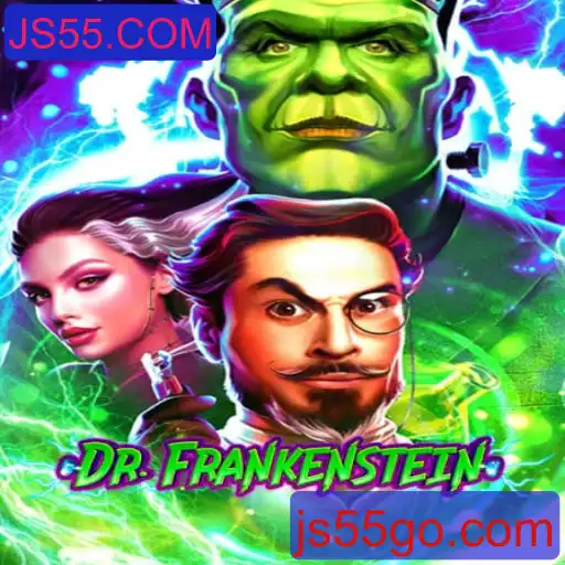 Explore as Aventuras de DrFrankenstein: Um Jogo Inovador