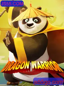 Explorando o Fascinante Universo de DragonWarrior