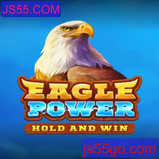 Explorando o Universo de EaglePower: Um Mergulho Profundo no Gameplay e Regras