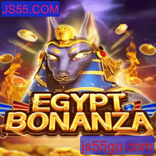 Mergulhe na Aventura do Jogo EgyptBonanza