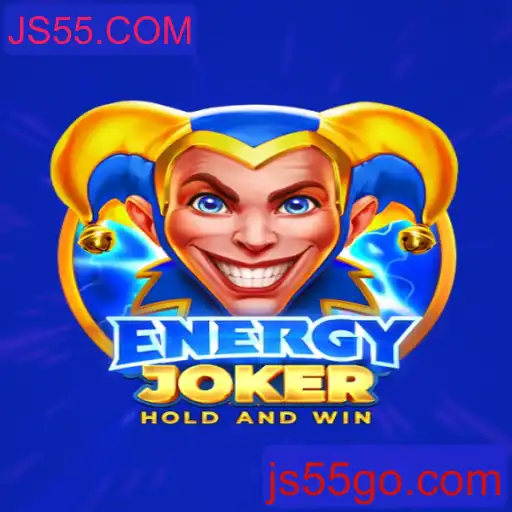 EnergyJoker: Uma Nova Sensação no Universo dos Jogos Online