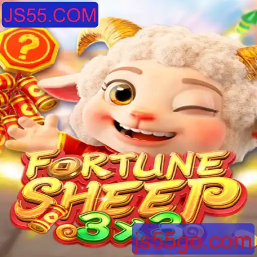 Explorando FortuneSheep: O Jogo Que Revoluciona o Universo dos Caçadores de Sorte