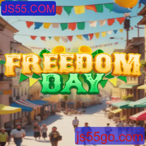 Aventuras em FreedomDay: Desvendando o Novo Fenômeno dos Jogos