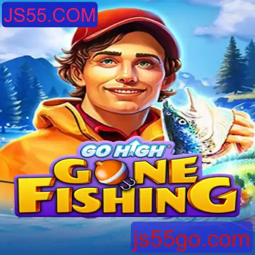 GoHighGoneFishing: Mergulhando no Mundo Virtual da Pesca