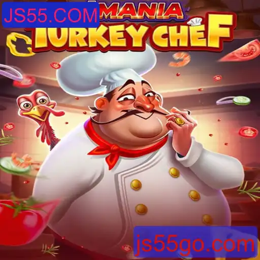 Explorando JManiaTurkeyChef: O Novo Sensação do Momento