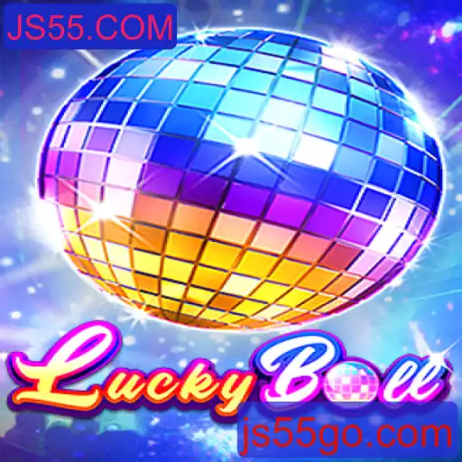 Descubra o Jogo LuckyBall: Regras e Dicas para Começar