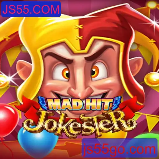 Descubra o Universo Inovador de MadHitJokester