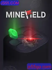 Explorando o Mundo de MineField - O Jogo de Estratégia Dinâmico