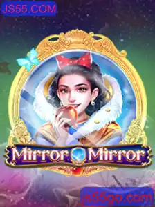 Explorando o Mundo Enigmático de MirrorMirror