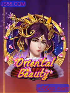 Descubra o Fascinante Mundo de OrientalBeauty e Como Jogar