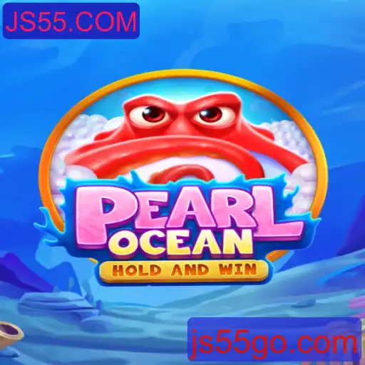 Descubra o Fascinante Mundo de PearlOcean: Um Guia Completo