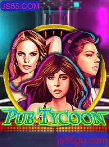 Explorando PubTycoon: O Novo Sucesso do Mundo dos Games
