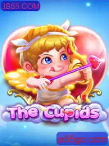 Descubra o Fascinante Mundo de 'TheCupids': O Novo Jogo Sensação